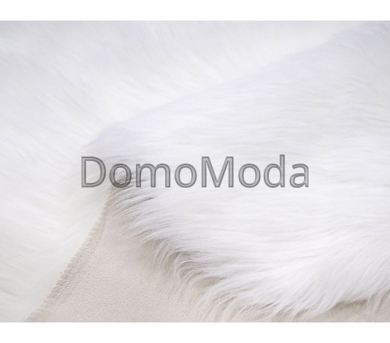 Шкіра Skin Sheep SP01/Multi Купити в інтернет магазині ДомоМода фото 3 Шкіра Skin Sheep SP01/Multi - Висока якість за найкращою ціною в Україні зображення 3.